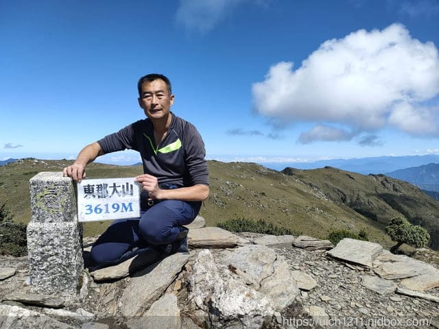 南三段之旅六 - 第12張圖 南三段之旅六