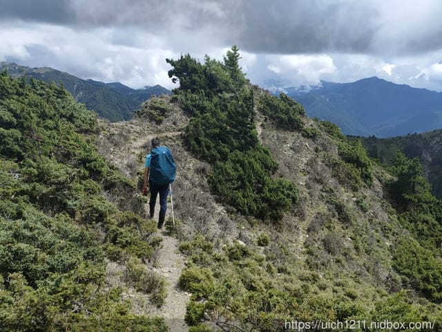 南三段之旅六 - 第21張圖 南三段之旅六