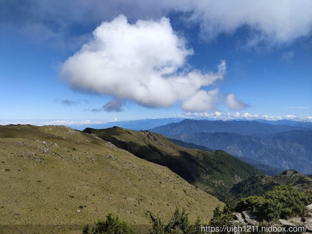 南三段之旅六 - 第15張圖 南三段之旅六