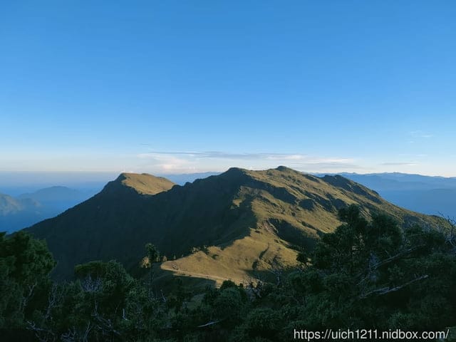 南三段之旅六 - 第2張圖 南三段之旅六