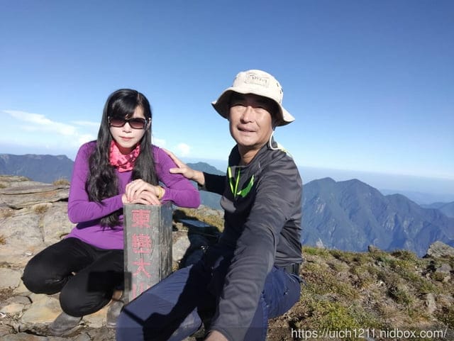 南三段之旅六 - 第5張圖 南三段之旅六