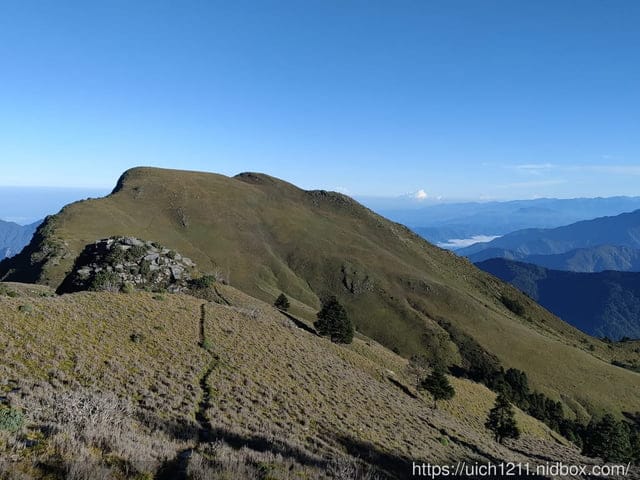 南三段之旅六 - 第3張圖 南三段之旅六