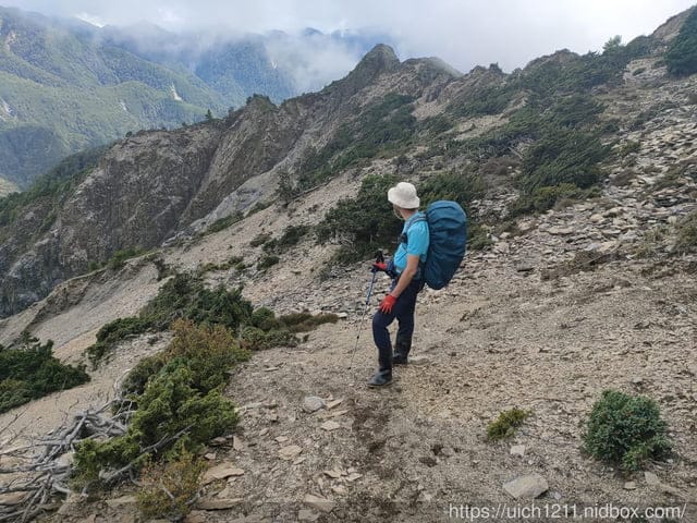 南三段之旅六 - 第19張圖 南三段之旅六