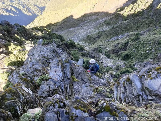南三段之旅六 - 第8張圖 南三段之旅六