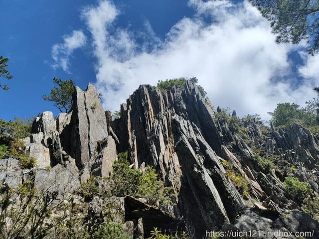南三段之旅七 - 第12張圖 南三段之旅七