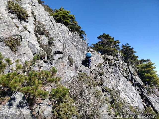 南三段之旅七 - 第8張圖 南三段之旅七