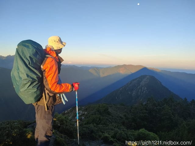 南三段之旅七 - 第5張圖 南三段之旅七