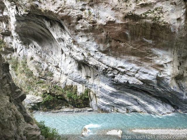 錐麓古道 - 第58張圖 錐麓古道