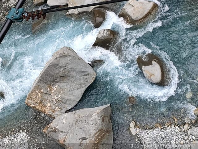 錐麓古道 - 第51張圖 錐麓古道