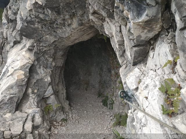 錐麓古道 - 第30張圖 錐麓古道