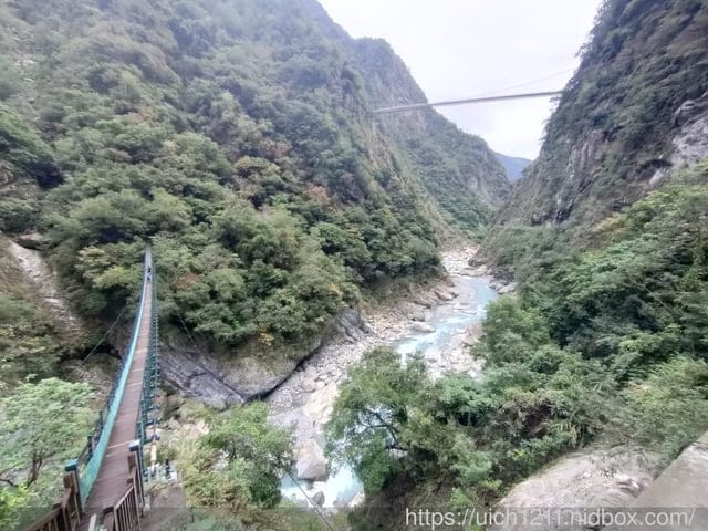 錐麓古道 - 第4張圖 錐麓古道