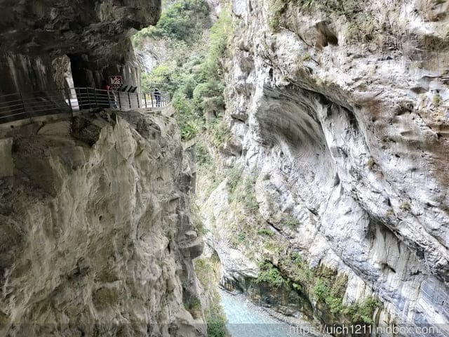 錐麓古道 - 第57張圖 錐麓古道