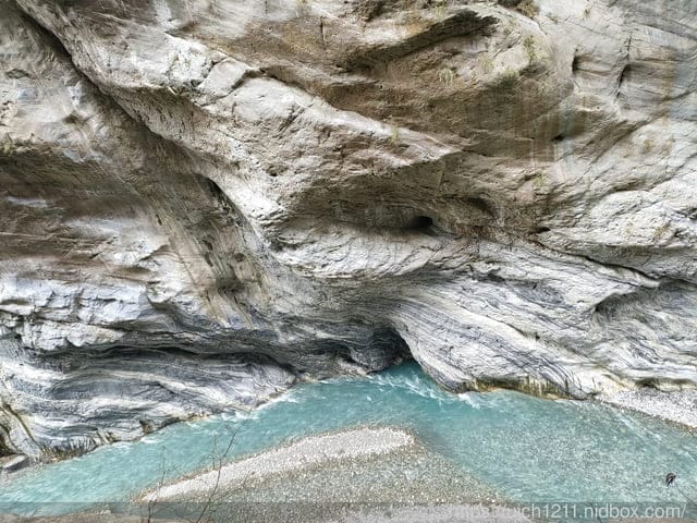 錐麓古道 - 第56張圖 錐麓古道