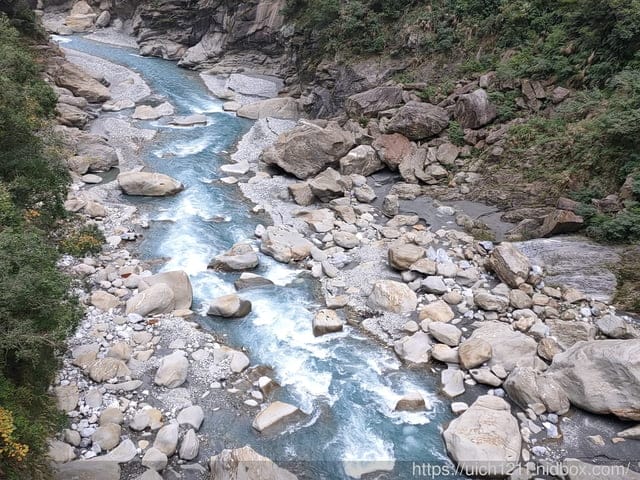 錐麓古道 - 第50張圖 錐麓古道