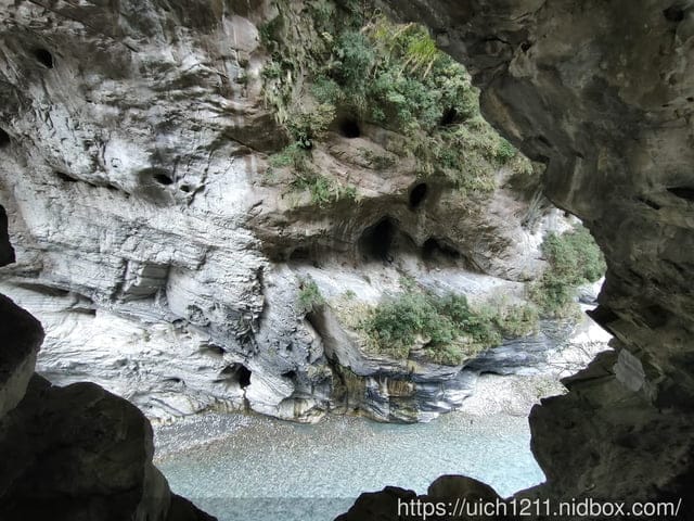 錐麓古道 - 第54張圖 錐麓古道