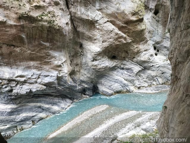 錐麓古道 - 第60張圖 錐麓古道