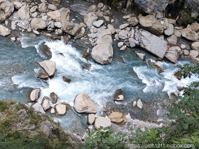錐麓古道 - 第62張圖 錐麓古道