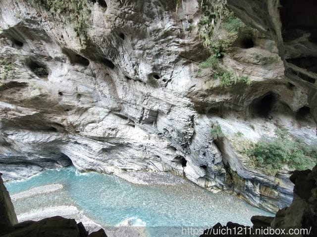 錐麓古道 - 第53張圖 錐麓古道