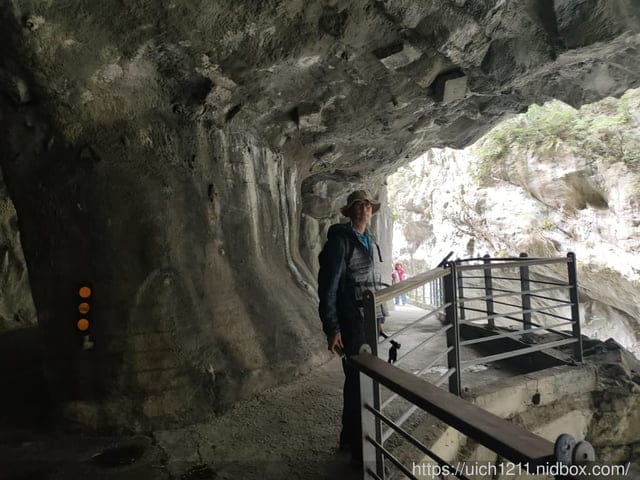 錐麓古道 - 第59張圖 錐麓古道