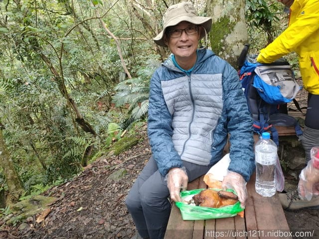 錐麓古道 - 第40張圖 錐麓古道