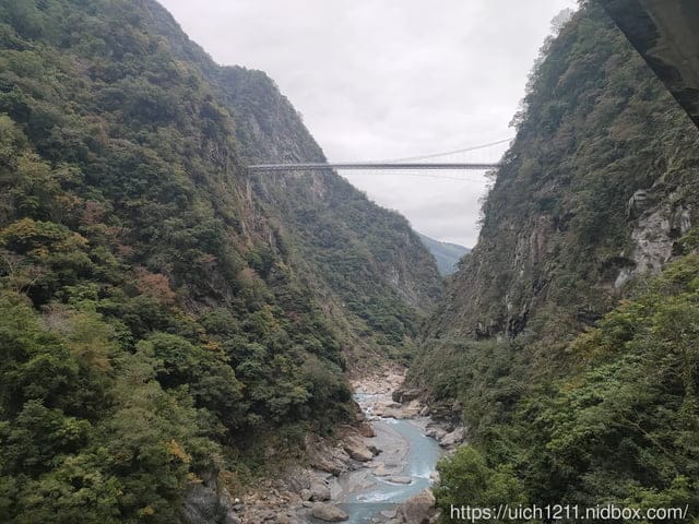 錐麓古道 - 第7張圖 錐麓古道