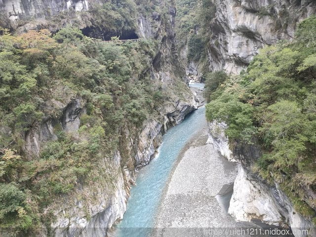 錐麓古道 - 第8張圖 錐麓古道