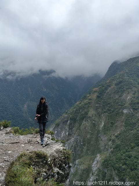 錐麓古道 - 第42張圖 錐麓古道