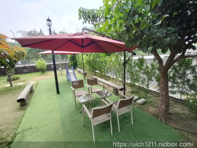 Ciao cafe 橋前駅 - 第6張圖 Ciao cafe 橋前駅