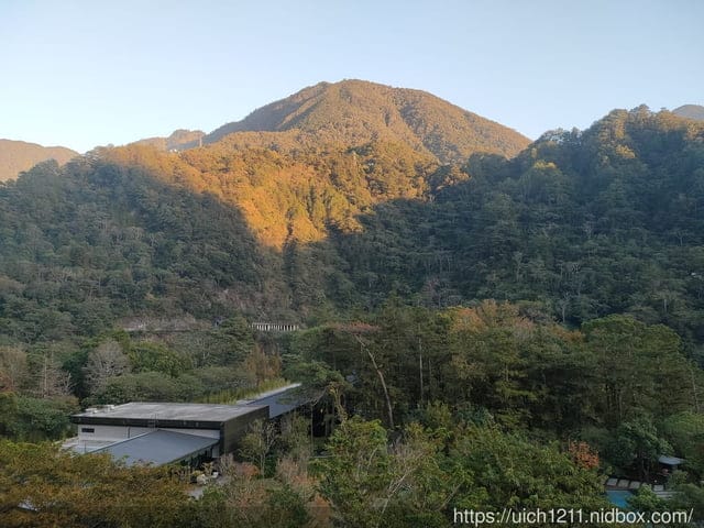 虹夕諾雅 - 第30張圖 虹夕諾雅