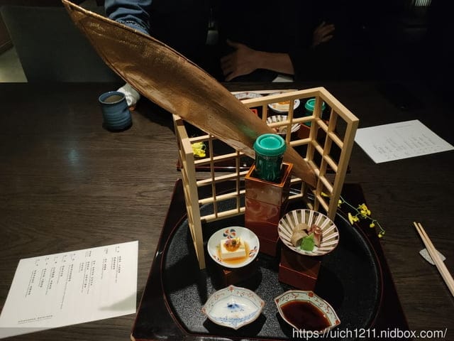 虹夕諾雅 - 第39張圖 虹夕諾雅