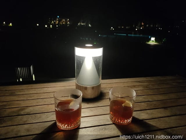 虹夕諾雅 - 第51張圖 虹夕諾雅