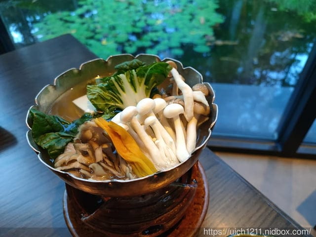 虹夕諾雅 - 第52張圖 虹夕諾雅