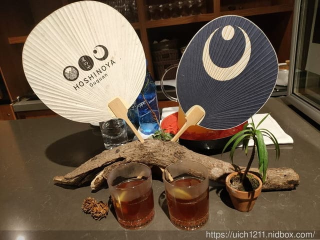 虹夕諾雅 - 第49張圖 虹夕諾雅