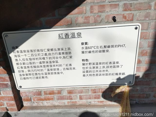 跨年部落巡禮 - 第22張圖 跨年部落巡禮