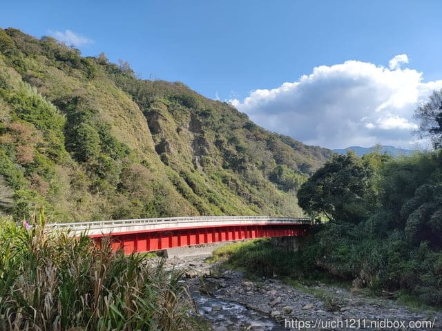 跨年部落巡禮 - 第21張圖 跨年部落巡禮