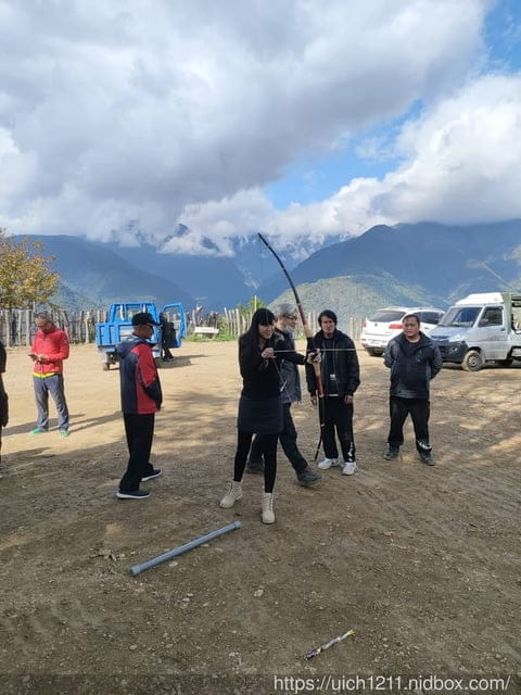 跨年部落巡禮 - 第58張圖 跨年部落巡禮