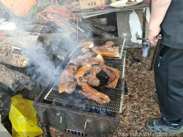 跨年部落巡禮 - 第40張圖 跨年部落巡禮