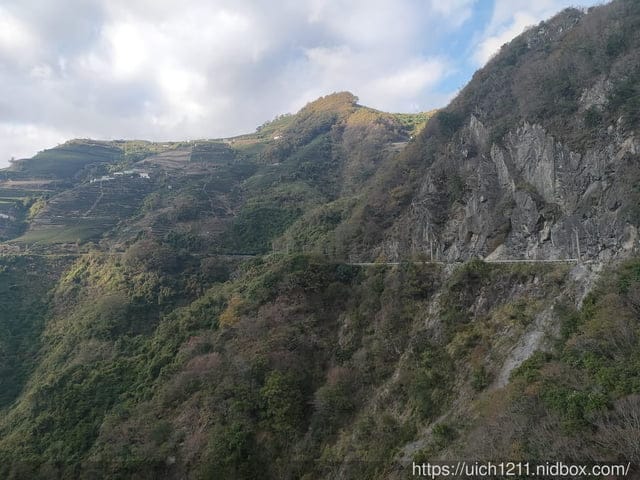 跨年部落巡禮 - 第30張圖 跨年部落巡禮