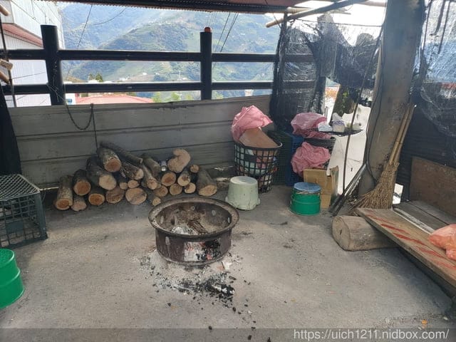 跨年部落巡禮 - 第67張圖 跨年部落巡禮