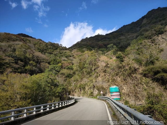 跨年部落巡禮 - 第87張圖 跨年部落巡禮