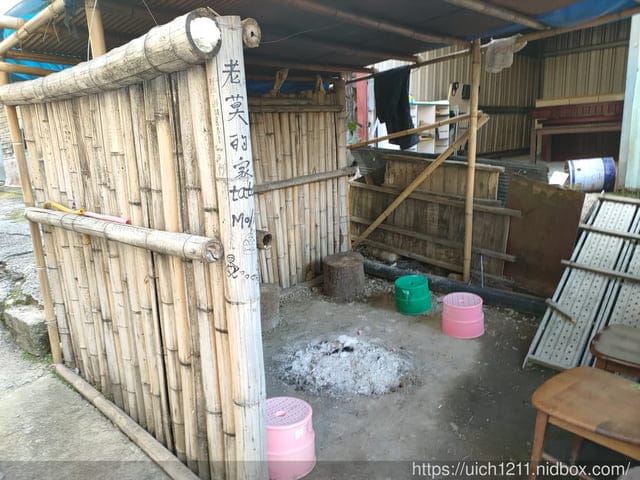 跨年部落巡禮 - 第37張圖 跨年部落巡禮