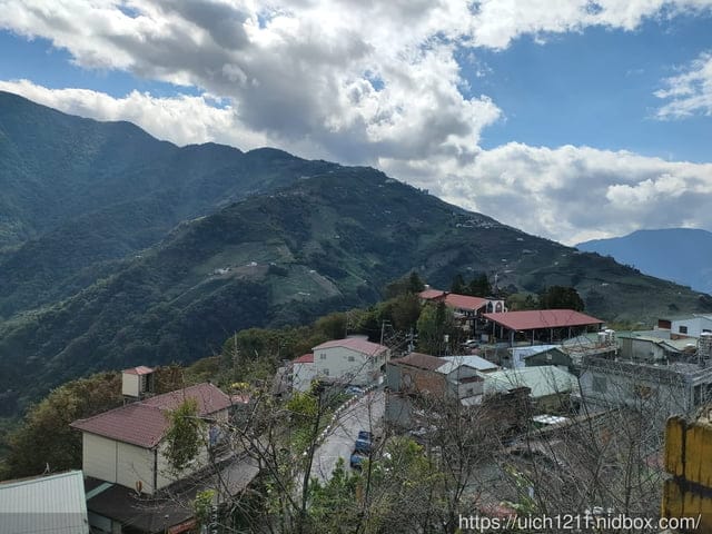 跨年部落巡禮 - 第70張圖 跨年部落巡禮