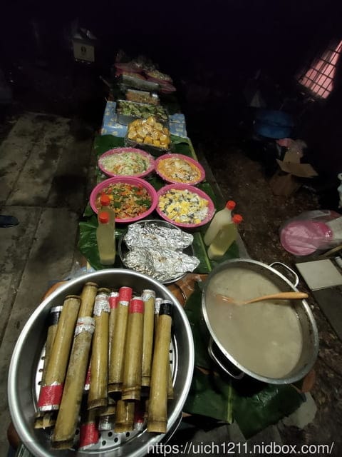 跨年部落巡禮 - 第44張圖 跨年部落巡禮