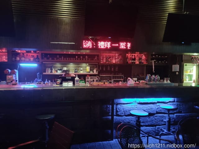 斗六之旅 - 第20張圖 斗六之旅