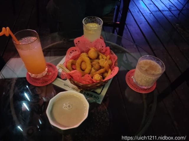 斗六之旅 - 第24張圖 斗六之旅