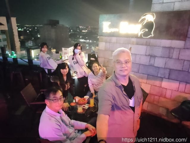 斗六之旅 - 第26張圖 斗六之旅
