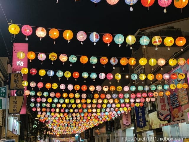 斗六之旅 - 第10張圖 斗六之旅