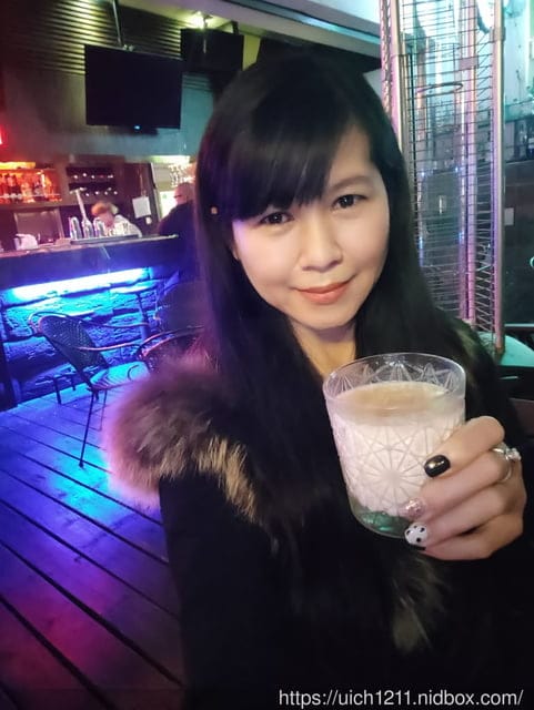 斗六之旅 - 第25張圖 斗六之旅