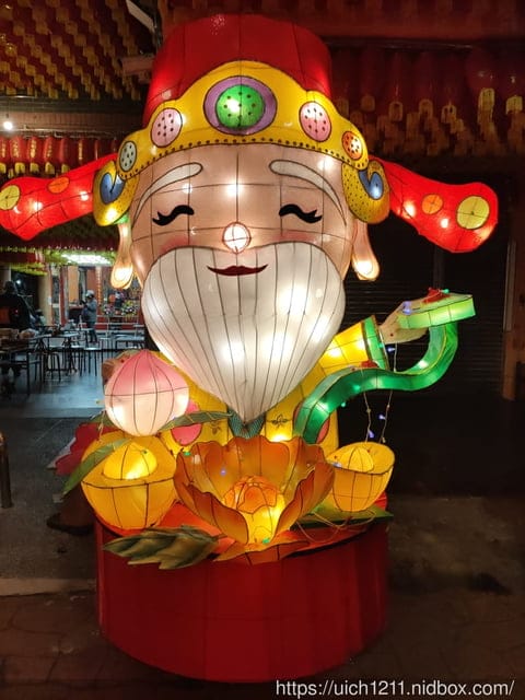 斗六之旅 - 第14張圖 斗六之旅