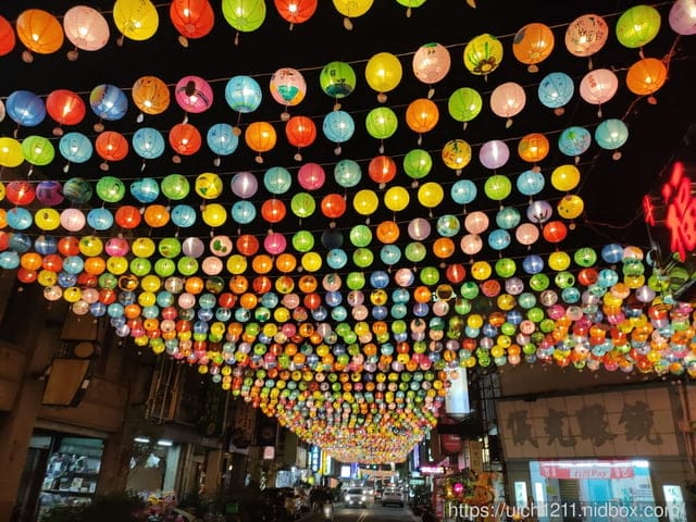 斗六之旅 - 第16張圖 斗六之旅